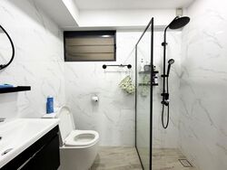 Blk 308B Punggol Walk (Punggol), HDB 4 Rooms #614111281